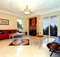 ABC Accommodation - Rosebud - Hotel Accommodation