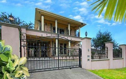 ABC Accommodation - Rosebud - Hotel Accommodation 14