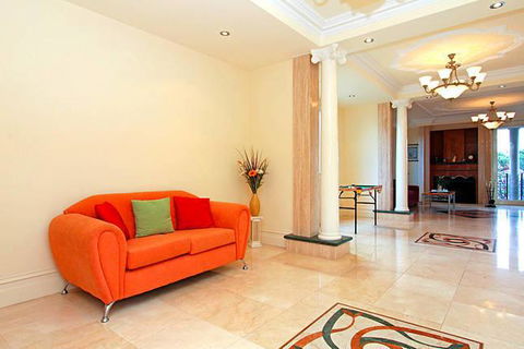 ABC Accommodation - Rosebud - Hotel Accommodation 6