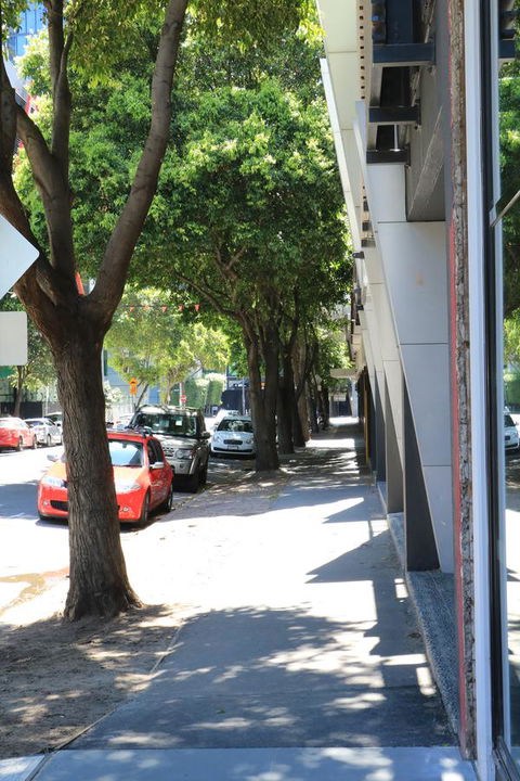 E-Boutique S Collection - Hotel Accommodation 9