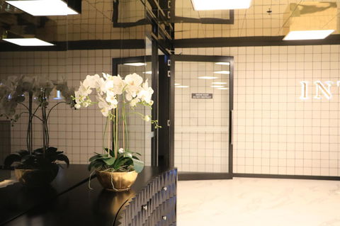 E-Boutique S Collection - Hotel Accommodation 4