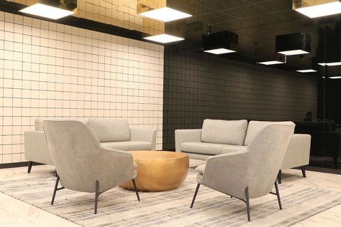 E-Boutique S Collection - Hotel Accommodation 5