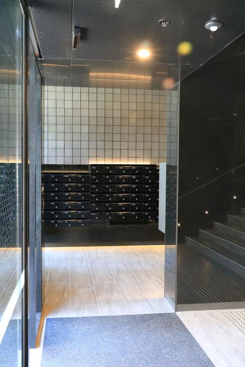 E-Boutique S Collection - Hotel Accommodation 6