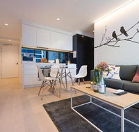 Ali  Hill accommodationlighthouse - Hotel Accommodation