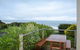 5 Whitecrest Great Ocean Road Resort - Ocean Views - thumb 14