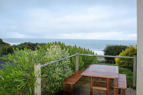 5 Whitecrest Great Ocean Road Resort - Ocean Views - Hotel Accommodation 14