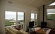 5 Whitecrest Great Ocean Road Resort - Ocean Views - thumb 38