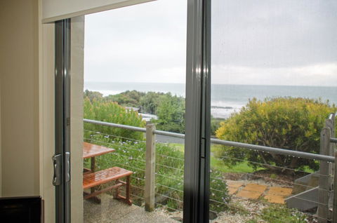 5 Whitecrest Great Ocean Road Resort - Ocean Views - Hotel Accommodation 16