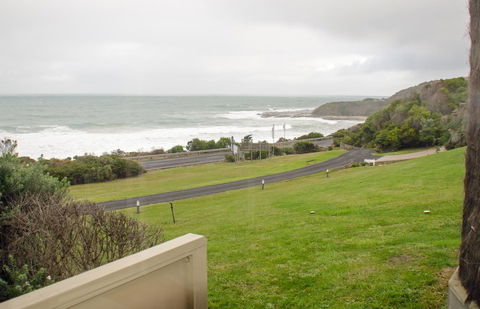 5 Whitecrest Great Ocean Road Resort - Ocean Views - Hotel Accommodation 41
