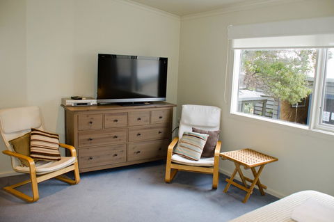 5 Whitecrest Great Ocean Road Resort - Ocean Views - Hotel Accommodation 35