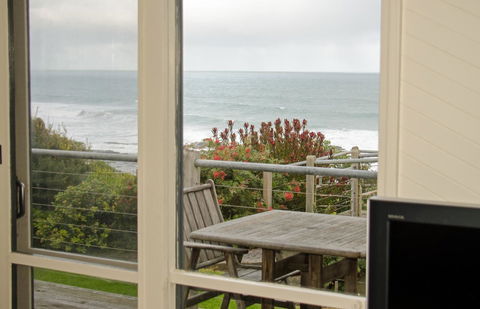 5 Whitecrest Great Ocean Road Resort - Ocean Views - Hotel Accommodation 24