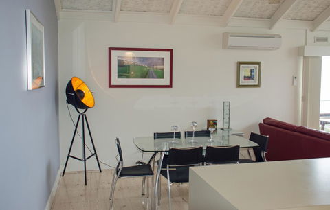 5 Whitecrest Great Ocean Road Resort - Ocean Views - Hotel Accommodation 42