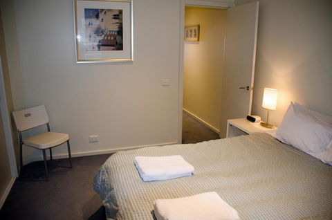 5 Whitecrest Great Ocean Road Resort - Ocean Views - Hotel Accommodation 27