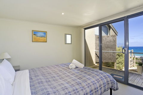 5 Whitecrest Great Ocean Road Resort - Ocean Views - Hotel Accommodation 10