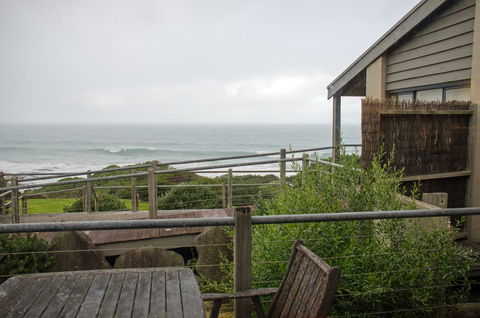5 Whitecrest Great Ocean Road Resort - Ocean Views - Hotel Accommodation 26