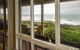 5 Whitecrest Great Ocean Road Resort - Ocean Views - thumb 30