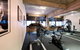 Punthill Apartment Hotel - Manhattan - thumb 18