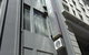 Punthill Apartment Hotel - Manhattan - thumb 14
