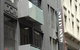 Punthill Apartment Hotel - Manhattan - thumb 13