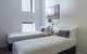 Punthill Apartment Hotel - Manhattan - thumb 2