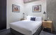 Punthill Apartment Hotel - Manhattan - thumb 7