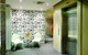 Punthill Apartment Hotel - Manhattan - thumb 21