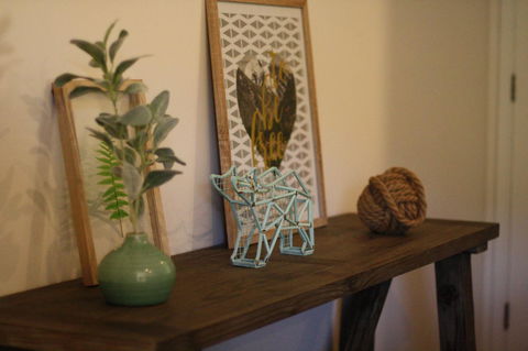 4 Autumn Grove - Hotel Accommodation 16