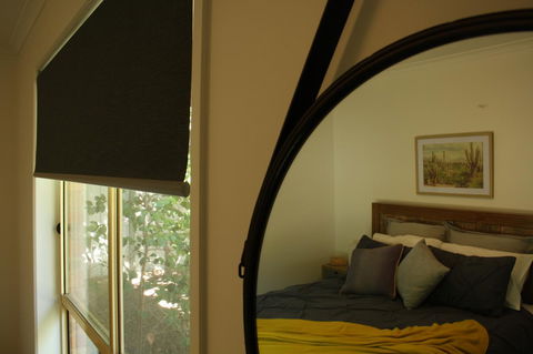 4 Autumn Grove - Hotel Accommodation 18