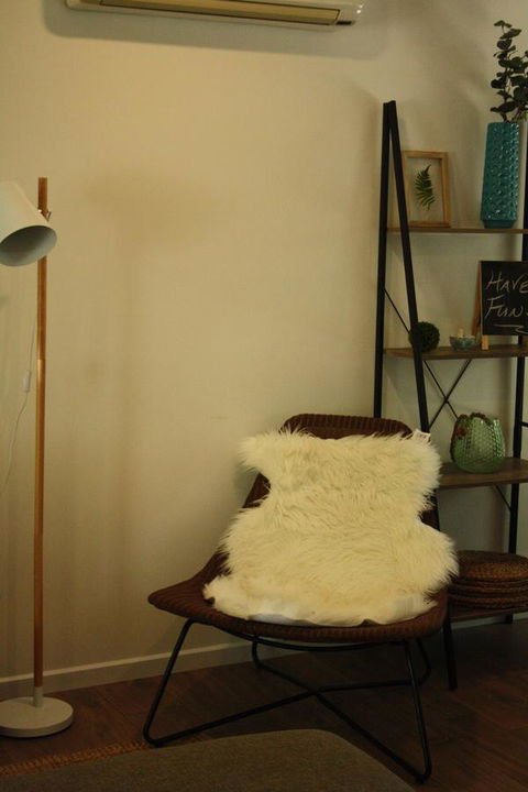 4 Autumn Grove - Hotel Accommodation 7