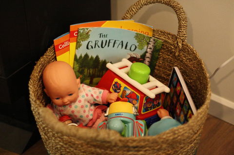 4 Autumn Grove - Hotel Accommodation 14