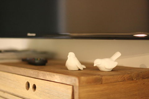 4 Autumn Grove - Hotel Accommodation 12