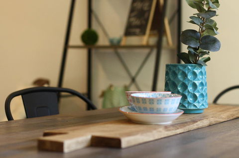 4 Autumn Grove - Hotel Accommodation 2