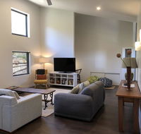 Saje's House  Pod - Hotel Accommodation