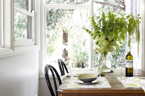 Botanica Editions - Hotel Accommodation 19