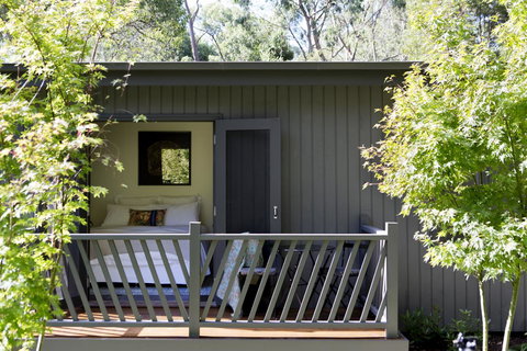 Botanica Editions - Hotel Accommodation 20