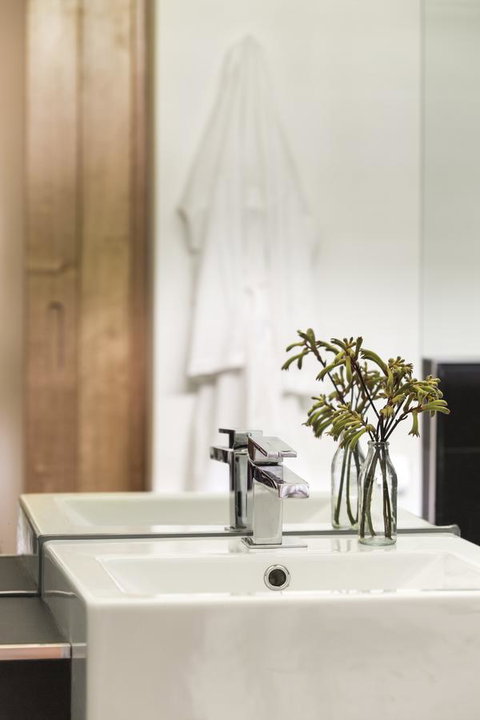 Botanica Editions - Hotel Accommodation 32