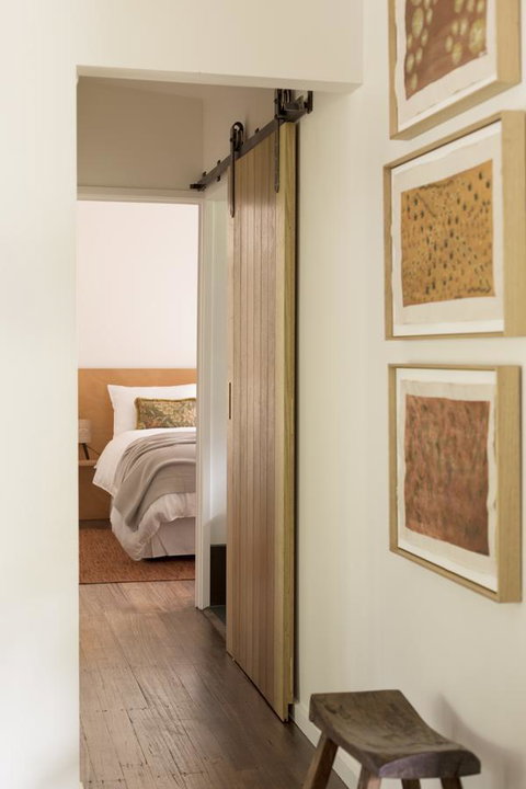 Botanica Editions - Hotel Accommodation 43