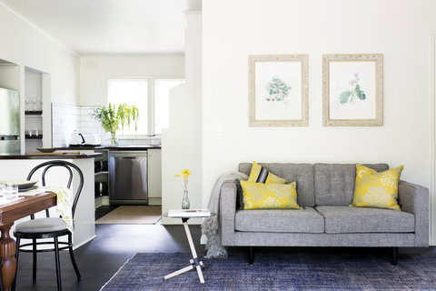 Botanica Editions - Hotel Accommodation 41