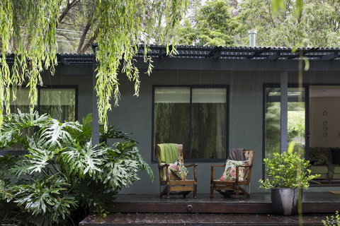 Botanica Editions - Hotel Accommodation 27