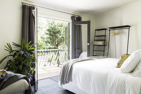 Botanica Editions - Hotel Accommodation 28