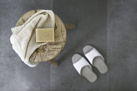 Botanica Editions - Hotel Accommodation 8