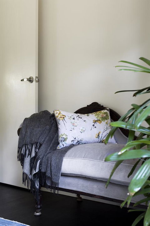 Botanica Editions - Hotel Accommodation 34