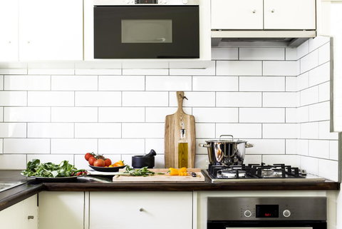 Botanica Editions - Hotel Accommodation 36