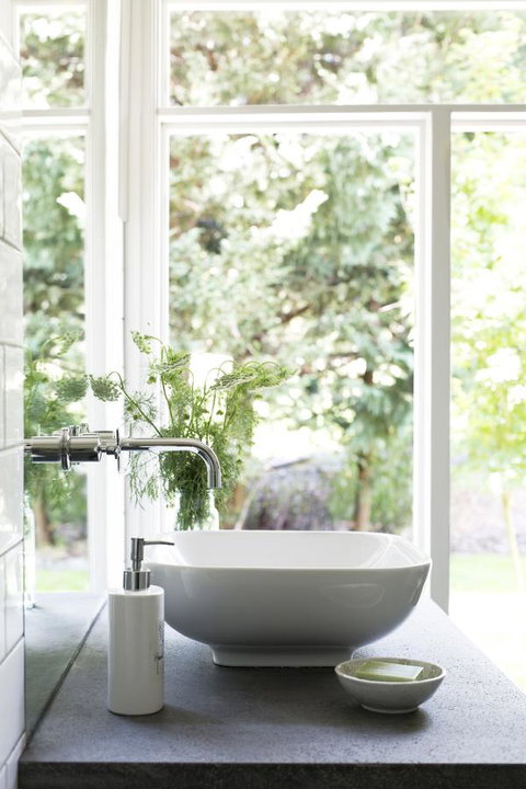 Botanica Editions - Hotel Accommodation 1