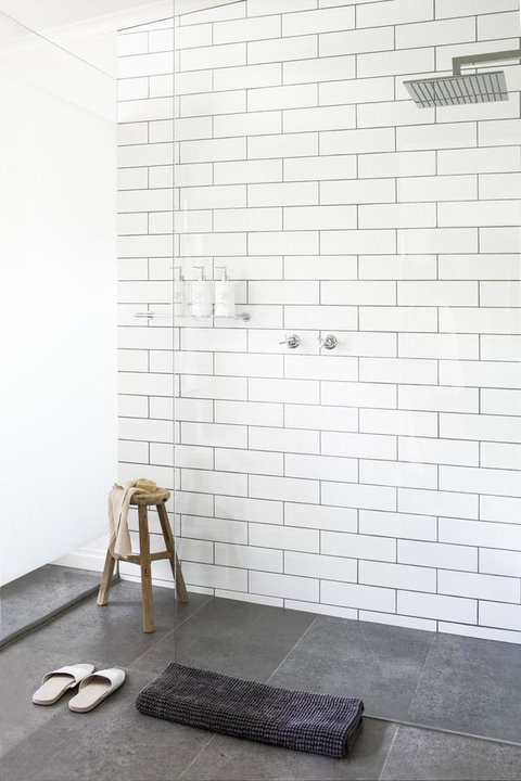 Botanica Editions - Hotel Accommodation 9