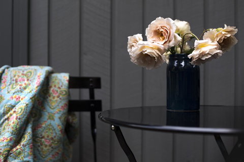 Botanica Editions - Hotel Accommodation 18