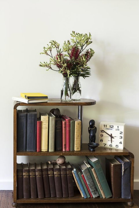 Botanica Editions - Hotel Accommodation 26