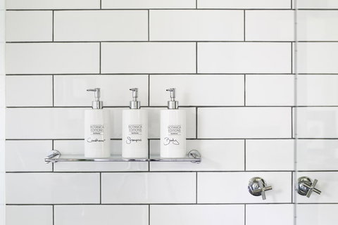 Botanica Editions - Hotel Accommodation 39