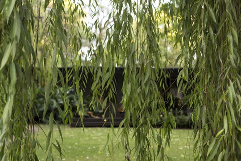 Botanica Editions - Hotel Accommodation 38