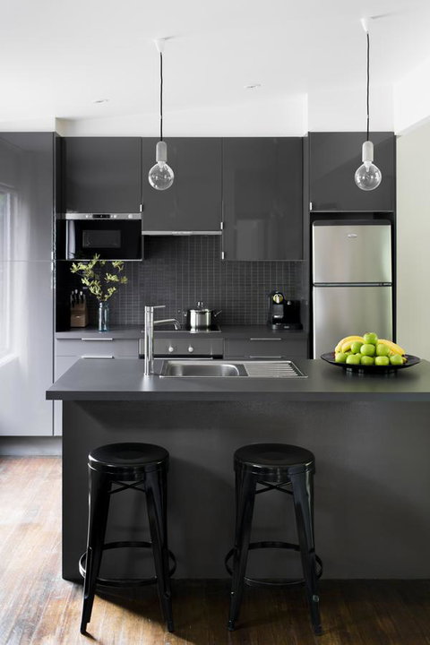 Botanica Editions - Hotel Accommodation 3